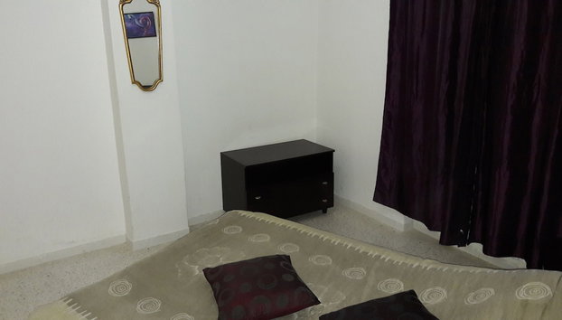 Spacious Very Modern Apartment Richly Furnished - Foto 3, Habitación