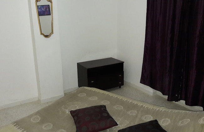 Spacious Very Modern Apartment Richly Furnished - Foto 3