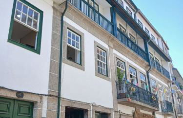 Casa Kilowatt - Amarante - Foto 1