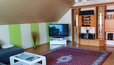 Ferienwohnung Wagner - Foto 3