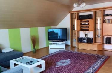 Ferienwohnung Wagner - Foto 3