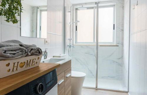 Encantador piso a 7 min de Salamanca by beBalmy - Foto 16