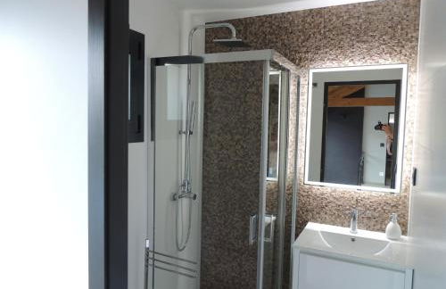 A Muralha da Junqueira - Foto 27