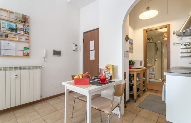 notaMi - Spazio Isola - Foto 7