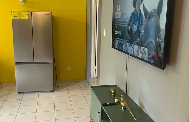 The Polo Club at Racquet Club - Foto 22