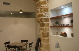 LOFTS MIRIAM CONDE O,REILLY - Foto 10