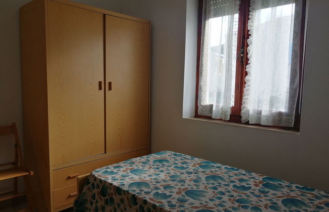 Appartamenti Fronte Mare - Foto 11