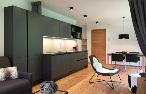 KRONPLATZ CHALET WALCHHORN - Brunico, Dolomites - Foto 20