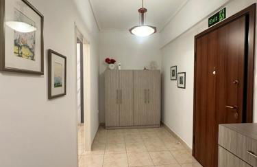 Aurora's House - Foto 52