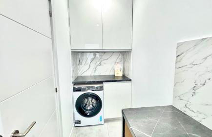 The white house - Foto 20