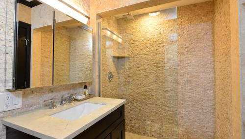 Ultra lux apartment steps from Brown and RISD - Foto 4