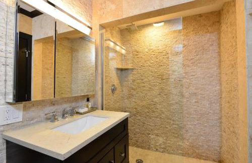 Ultra lux apartment steps from Brown and RISD - Foto 4