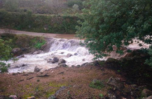 Cal Vientos - Foto 54