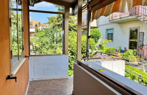 Casa Riotorto - Foto 2