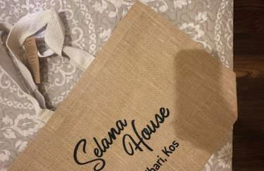 Selana House with outdoor pool - Foto 49