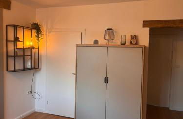 Ferienwohnung Holl - Foto 7