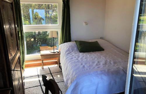 Green Beach - Foto 11