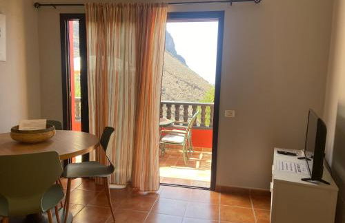 Casa Roja La Calera - Foto 34