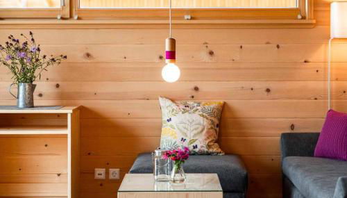 Himmelreich-Chalets - Photo 4