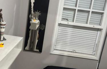 Apto 2 dorm - Requinte- Santos - Foto 34