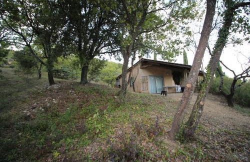 Domaine La Fontaine Du Cade - Foto 11