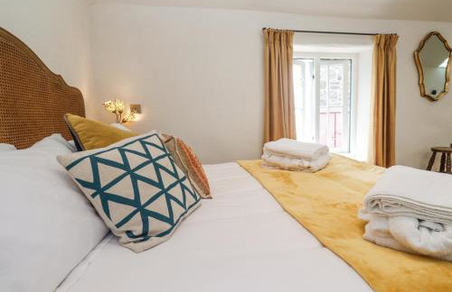 The Stables - Foto 21