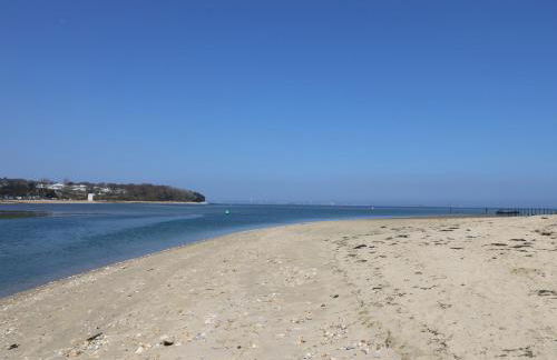 14 Orchard Road - Photo 35