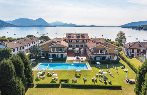 Aquarama - By Impero House - Foto 28