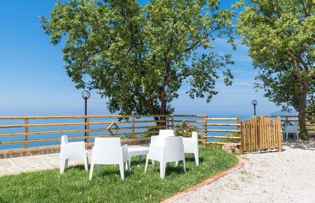 Il Poggio del Mare - Foto 88