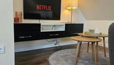 Ferienwohnung Adriane - Foto 2