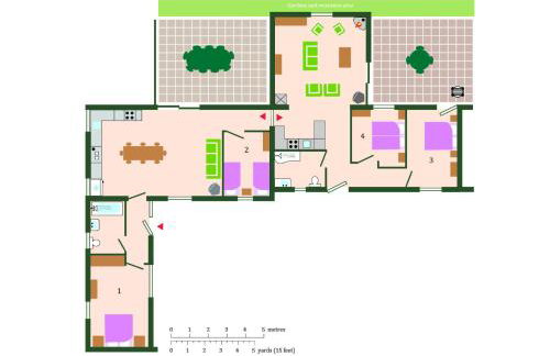 The Owls Roost - Foto 25