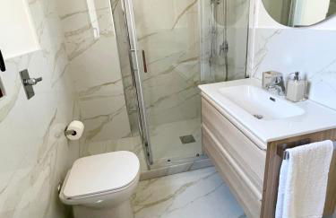 ViLoKa Sicilian Guest House - Foto 7