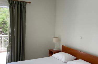 Porto Assini - Foto 43