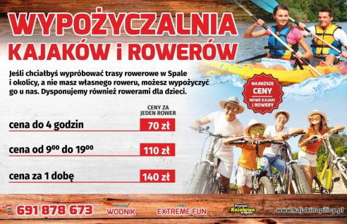 EUROPA22 Apartament z tarasem - CENTRUM MIASTA Tomaszów Maz - Foto 24