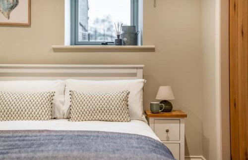 2 Bed in Castleton oc-p34012 - Photo 21