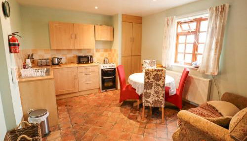 Ratty's Retreat - Foto 5