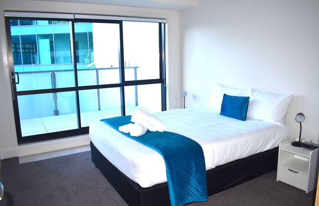 6 on Adams - Foto 11