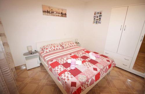 LILY's Peaceful Oasis- BRAND NEW - Foto 10