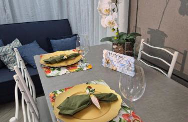 Loft Melhor do Sahy - Magaratiba RJ - Foto 23