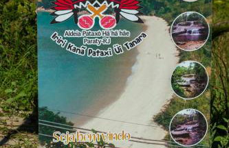 Residencial Atlântico Sul - Foto 48