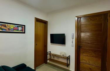 Apartamento Expo Center Norte 203 - Foto 7