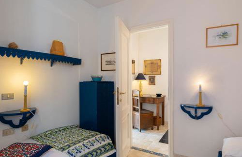 Holiday Home Laura - DOL281 by Interhome - Foto 24