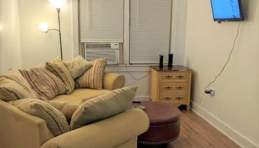 HISTORIC HILL APARTMENTS (Duplex) - Foto 4