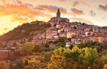 Torre Paola Dimora romantica - Foto 61