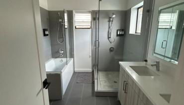 Woodside Condos unit 914 - Foto 5