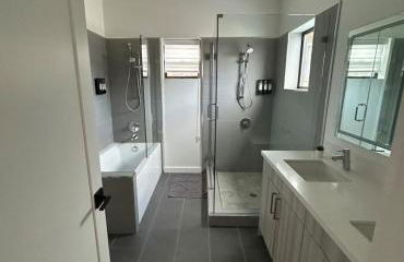 Woodside Condos unit 914 - Foto 5