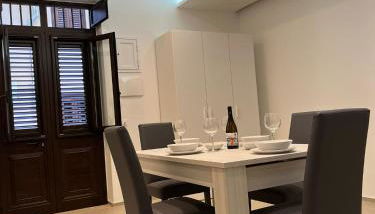 Ciuri Ciuri - Foto 2