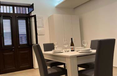 Ciuri Ciuri - Foto 2