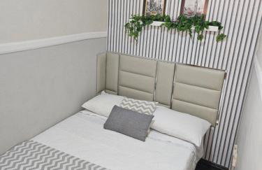 Apart Coração de Búzios - Photo 16