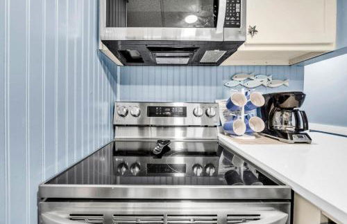 Sunbird 412e - Foto 30